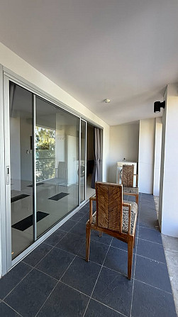 3 Beds 3 Baths Apartment Samui - photo 18