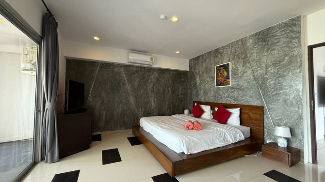 3 Beds 3 Baths Apartment Samui - photo 9