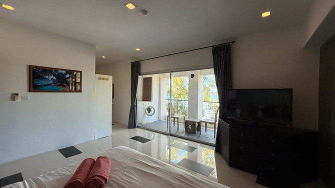 3 Beds 3 Baths Apartment Samui - photo 10