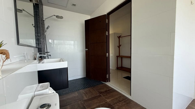 3 Beds 3 Baths Apartment Samui - photo 16