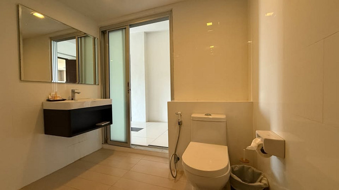 3 Beds 3 Baths Apartment Samui - photo 7