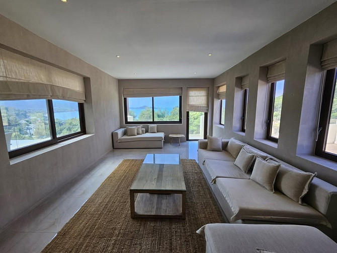 2 Beds 3 Baths Apartment Samui - photo 4
