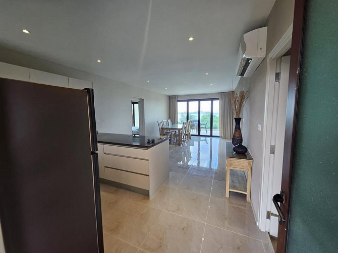 2 Beds 3 Baths Apartment Samui - photo 18