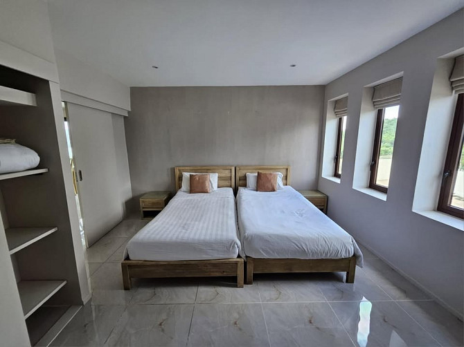 2 Beds 3 Baths Apartment Samui - photo 10