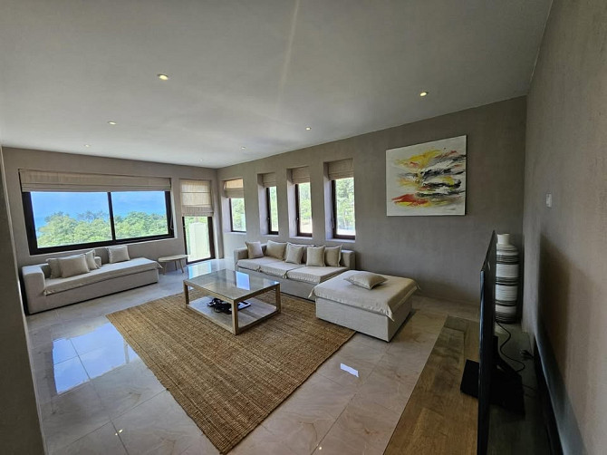 2 Beds 3 Baths Apartment Samui - photo 3