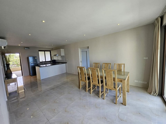 2 Beds 3 Baths Apartment Samui - photo 20