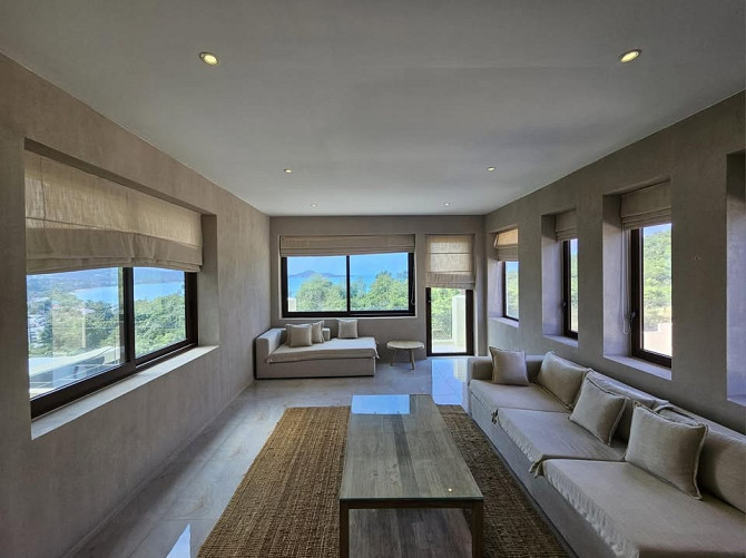 2 Beds 3 Baths Apartment Samui - photo 9