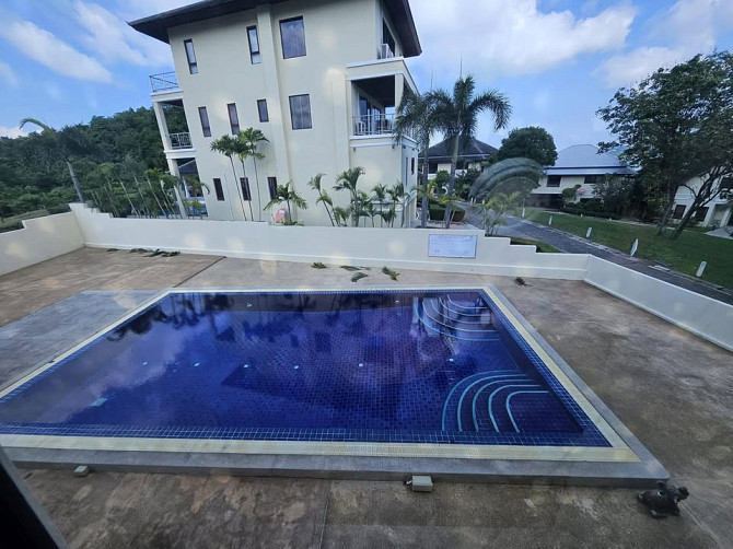 2 Beds 3 Baths Apartment Samui - photo 11