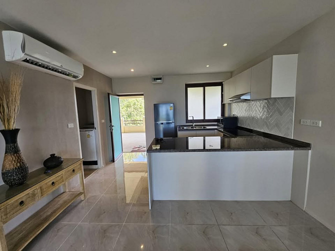 2 Beds 3 Baths Apartment Samui - photo 7