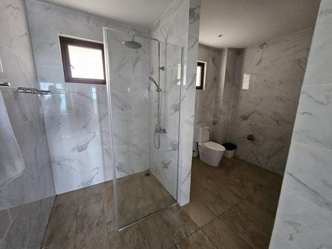 2 Beds 3 Baths Apartment Samui - photo 16