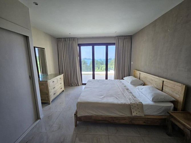2 Beds 3 Baths Apartment Samui - photo 13