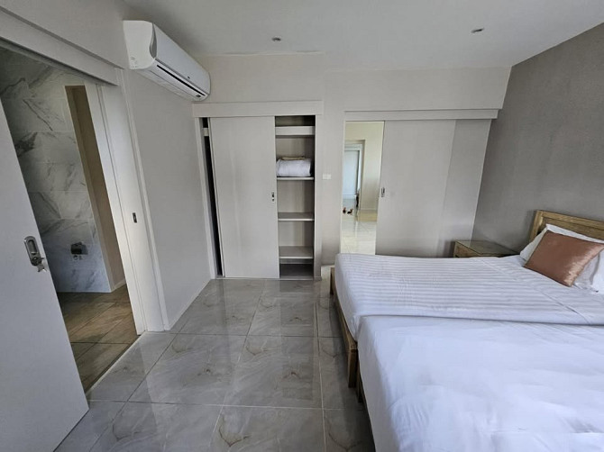 2 Beds 3 Baths Apartment Samui - photo 14