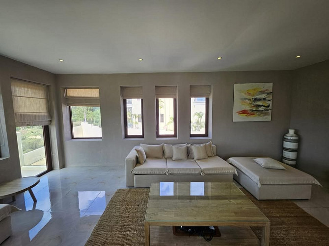 2 Beds 3 Baths Apartment Samui - photo 5