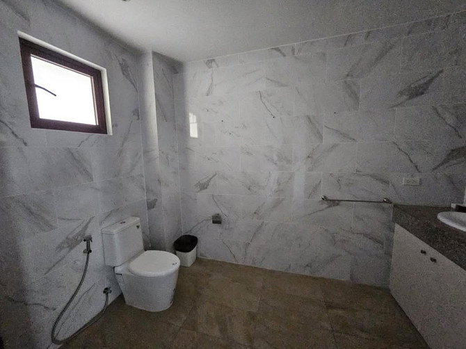 2 Beds 3 Baths Apartment Samui - photo 17