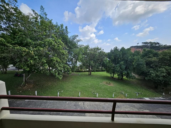2 Beds 3 Baths Apartment Samui - photo 19