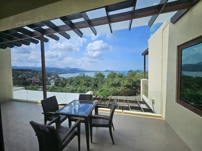 2 Beds 3 Baths Apartment Samui - photo 2
