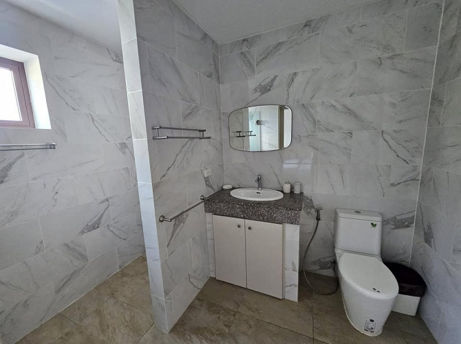 2 Beds 3 Baths Apartment Samui - photo 12