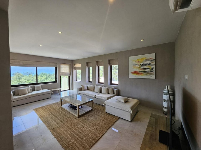 2 Beds 3 Baths Apartment Samui - photo 8