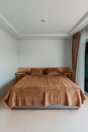 Apartment with Studio and Bathrooms: 1 Samui - photo 8