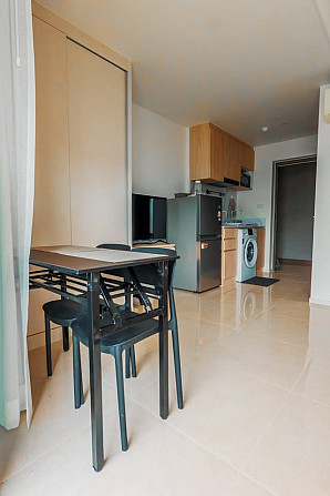 Apartment with Studio and Bathrooms: 1 Samui - photo 11