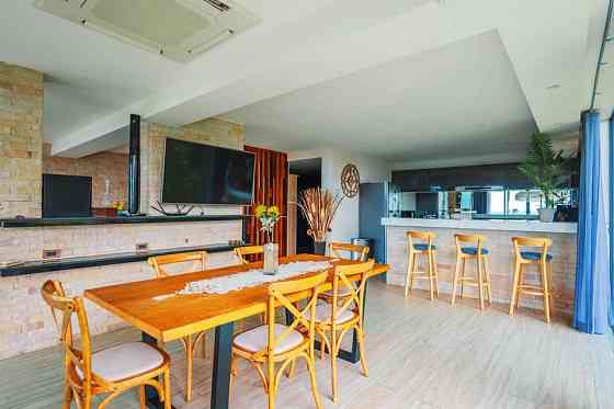 One bedroom 2 bath cottage สมุย