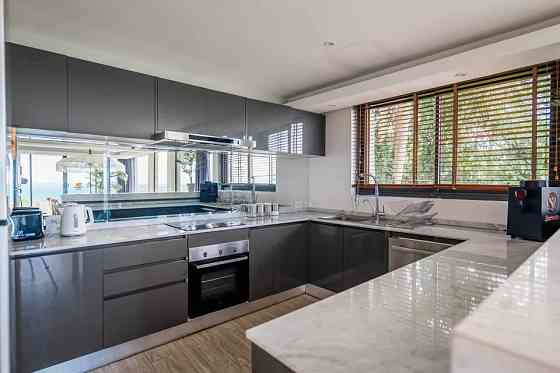 One bedroom 2 bath cottage สมุย
