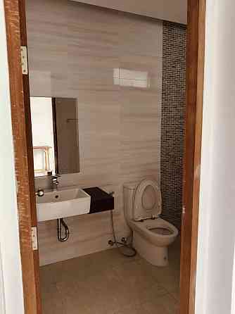 1 Bedroom 1 Bathroom - Apartment Samui