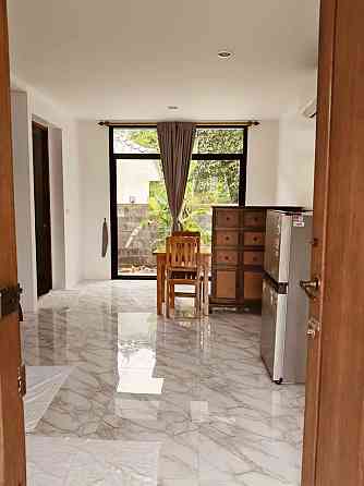 1 Bedroom 1 Bathroom - Apartment Samui