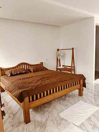 1 Bedroom 1 Bathroom - Apartment Samui