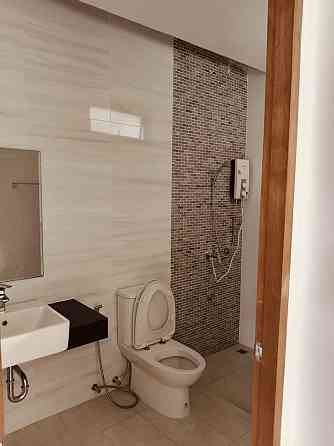 1 Bedroom 1 Bathroom - Apartment Samui