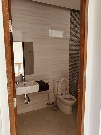 1 Bedroom 1 Bathroom - Apartment Samui - photo 4