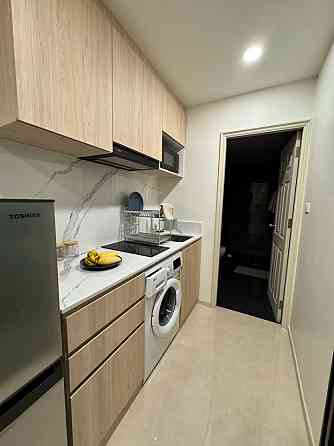 1 Bed 1 Bath Apartment Samui