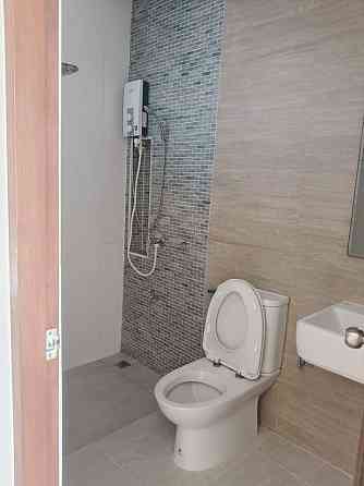 1 Bedroom 1 Bathroom - Apartment Samui
