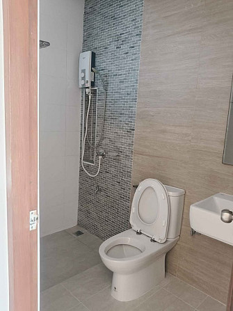 1 Bedroom 1 Bathroom - Apartment Samui - photo 3