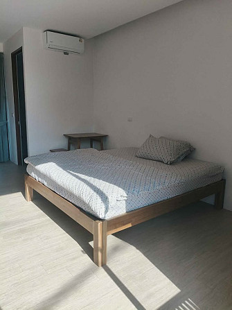 1 Bedroom 1 Bathroom - Apartment Samui - photo 2