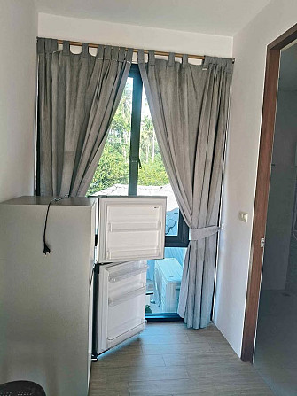 1 Bedroom 1 Bathroom - Apartment Samui - photo 1