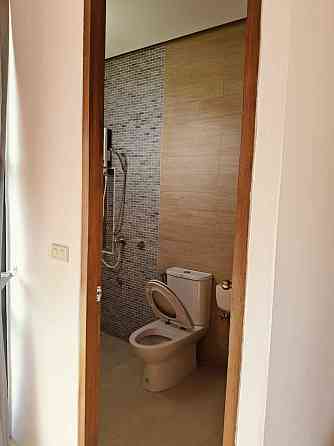 1 bedroom 1 bathroom - Apartment Samui