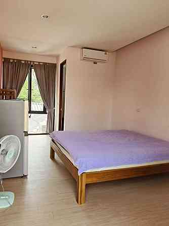 1 bedroom 1 bathroom - Apartment Samui