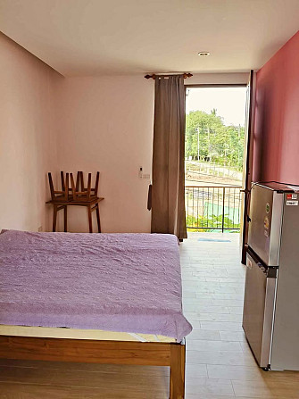 1 bedroom 1 bathroom - Apartment Samui - photo 1