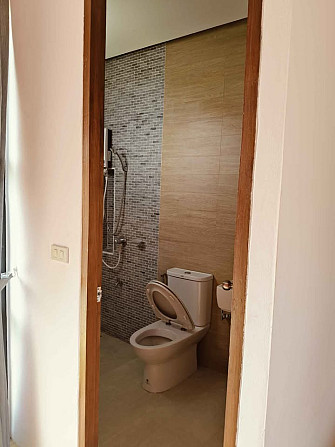 1 bedroom 1 bathroom - Apartment Samui - photo 3