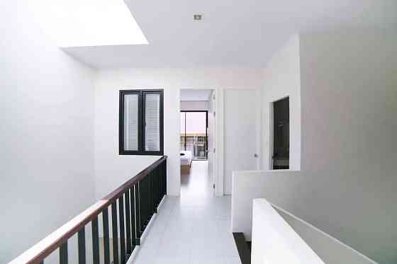 3 beds 3 baths Townhouse Samui