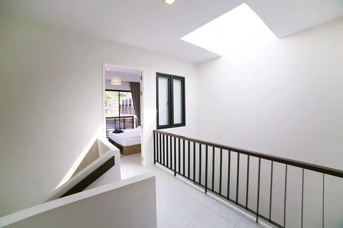 3 beds 3 baths Townhouse Samui - photo 8