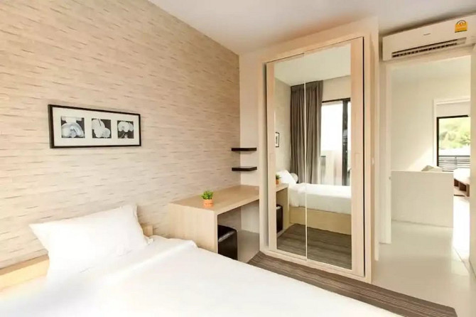 3 beds 3 baths Townhouse Samui - photo 6