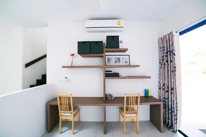3 beds 3 baths Townhouse Samui - photo 10