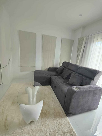 4 Bedroom House for Rent Samui - photo 6