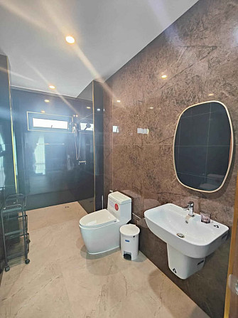 4 Bedroom House for Rent Samui - photo 14