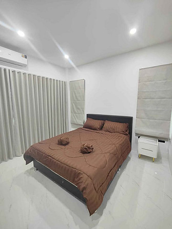 4 Bedroom House for Rent Samui - photo 13