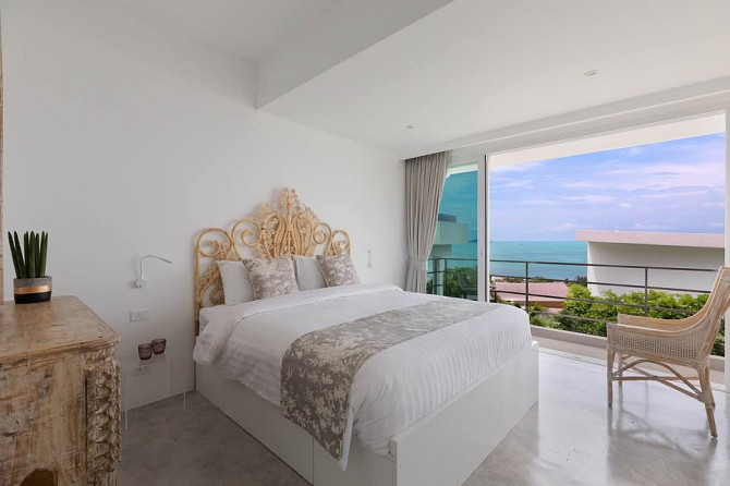 4 Beds 5 Baths - House Samui - photo 10