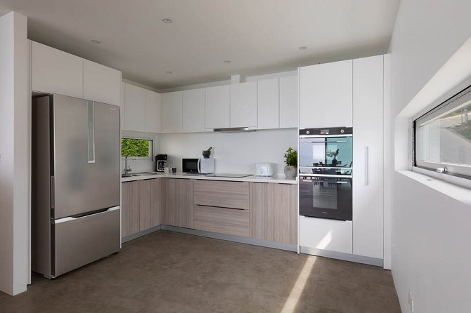 4 Beds 5 Baths - House Samui - photo 6