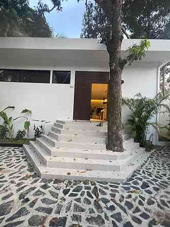 3 Beds 3 Baths - House Phangan